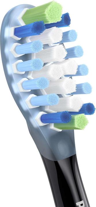 Productafbeelding Philips Sonicare C3 Premium Plaquette Verdediging (2 x)