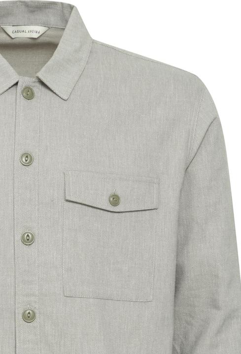 Immagine prodotto Casual Friday Augusto 0066 (XL)