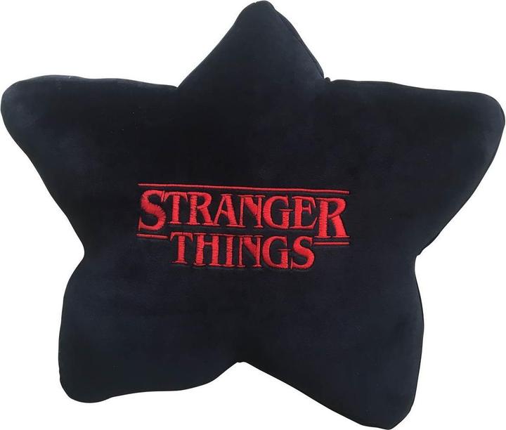 Produktbild Lyo Stranger Things Coussin Demogorgon 40cm (40 cm)