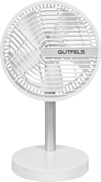 Gutfels VENTI 3020 R