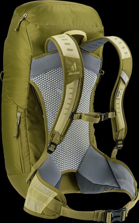 Immagine prodotto Deuter AC Lite 30 (30 l)