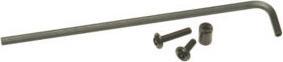 Actual product image Peerless Mounting component (safety fasteners)