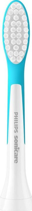 Productafbeelding Philips Sonicare For Kids (2 x)