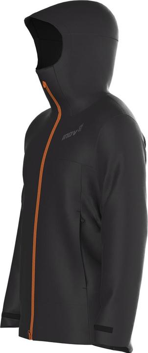 Immagine prodotto inov-8 Venturelite FZ (S)