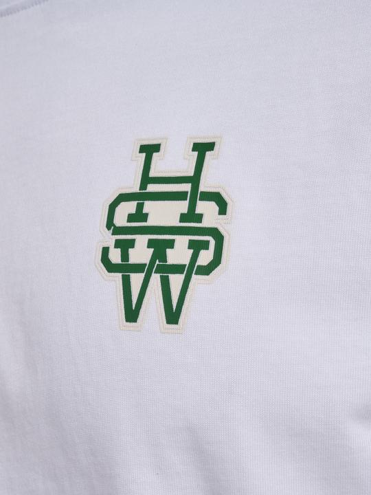 Immagine prodotto hummel hmlLOOSE T-SHIRT S/S BEES STADIUM (XS)