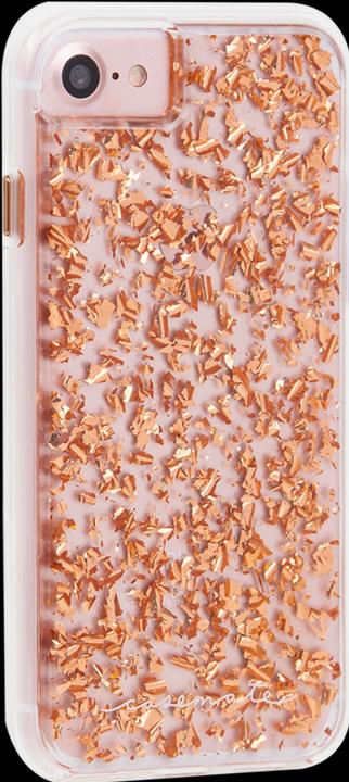 Image du produit Case-Mate carat (Apple iPhone 7)