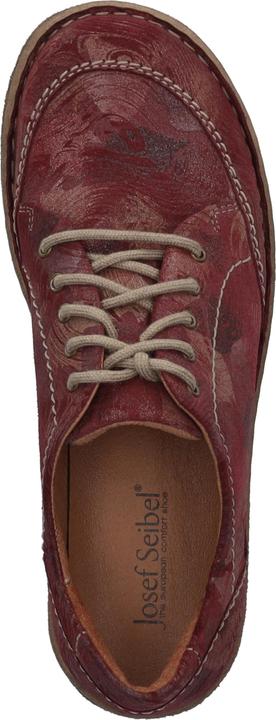 Produktbild Josef Seibel 85102-271 (41)