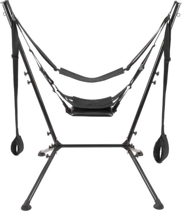 Actual product image You2Toys Free standing Sex Swing