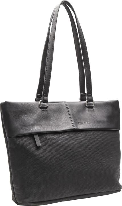 Image du produit Gerry Weber shopper lhz keep in mind (10 l)