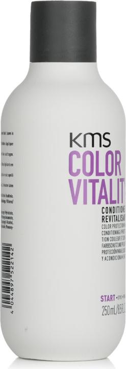 Image du produit KMS California Après-shampooing Color Vitality (250 ml)