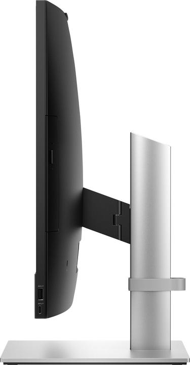 Produktbild HP 440 G9 (Intel Core i3-14100, 8.19 GB, 512 GB, UHD Graphics 730)