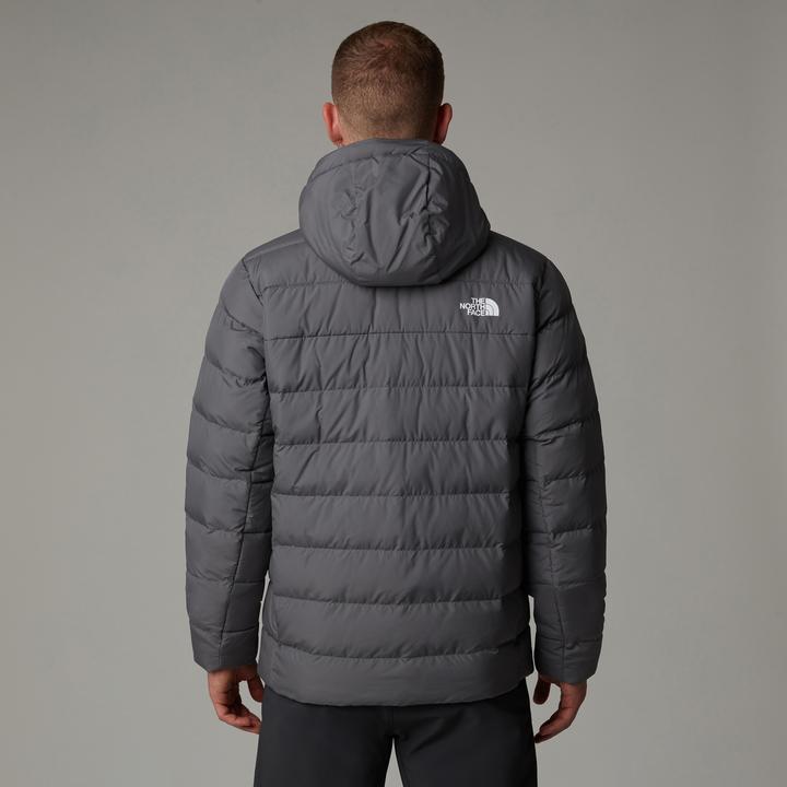 Produktbild North Face Aconcagua 3 Hoodie (S)