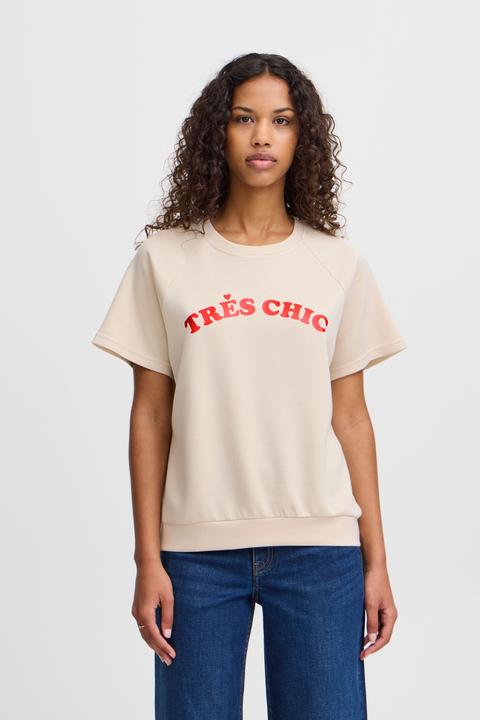 Actual product image Ichi IXSVALA SS 20123450 (L)