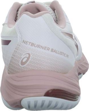 Produktbild ASICS Performance Netburner Ballistic Ff 3 Damen (42)