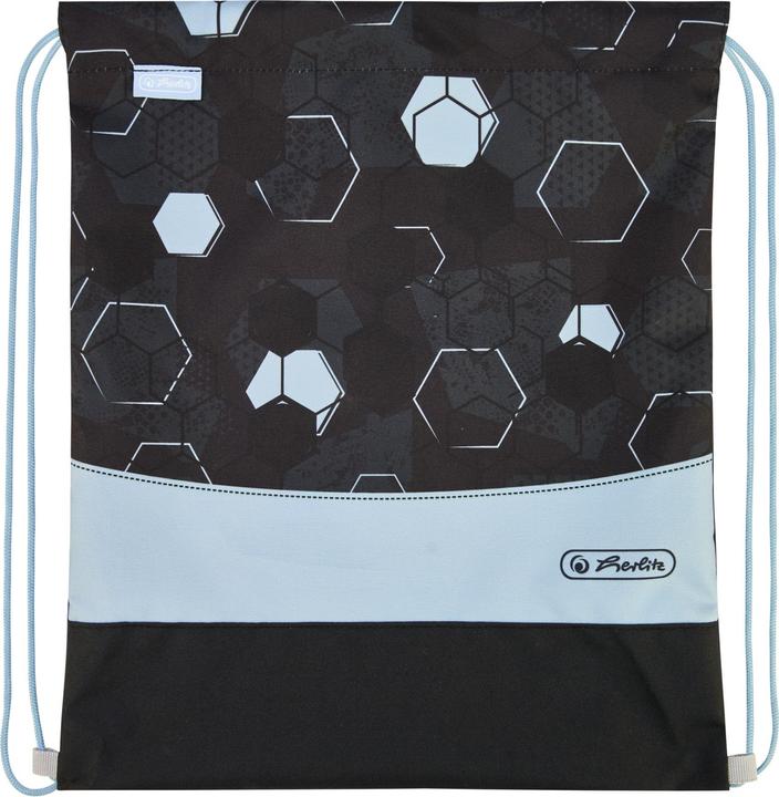 Produktbild Herlitz SoftLight (18 l)