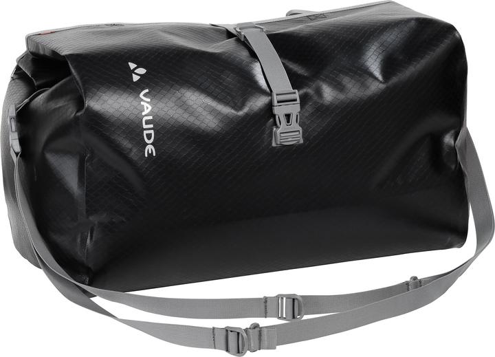 Vaude Top Case (30 l, Saddle bag)
