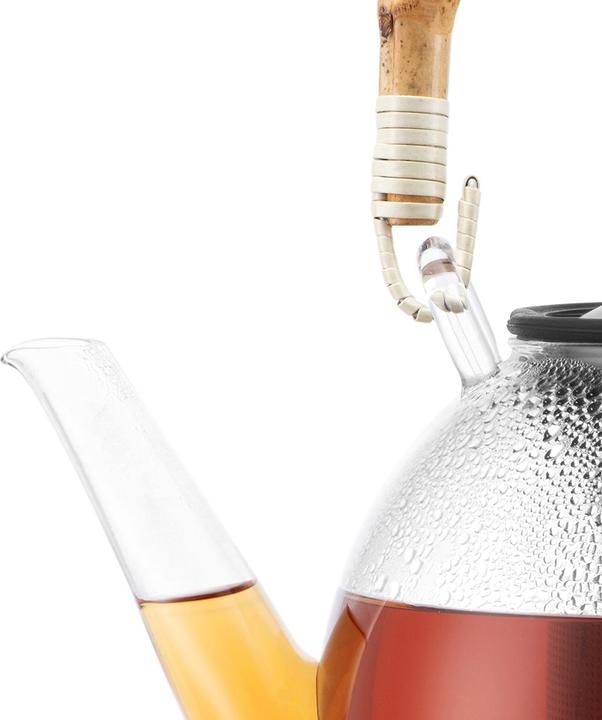 Image du produit Bodum Assam (1.50 l)