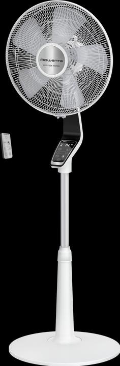 Turbo Silence Extreme VU5690 (35 dB)