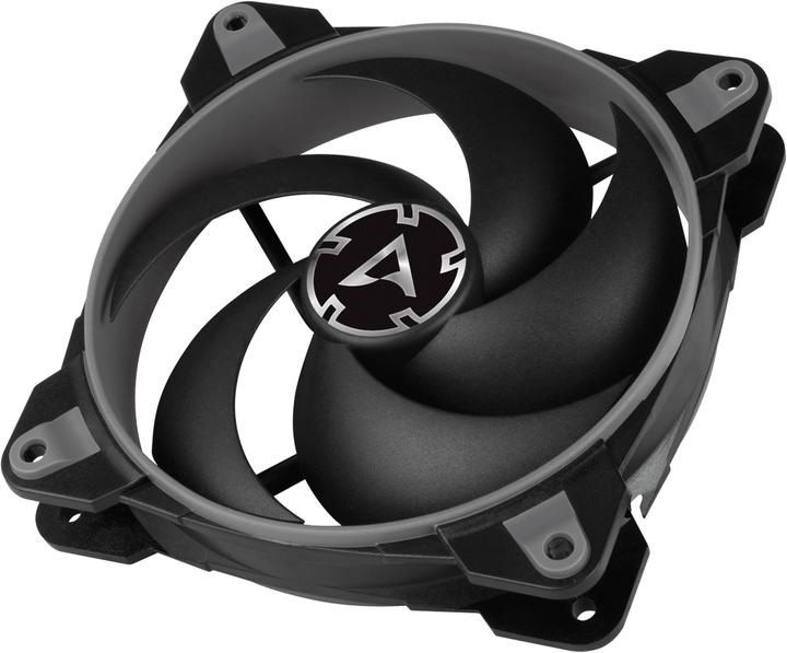 Produktbild Arctic BioniX P120 PWM PST (120 mm, 1 x)