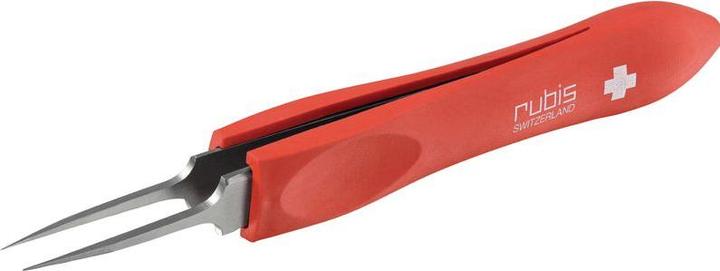 Rubis Pinzette 5AR-SA-RH