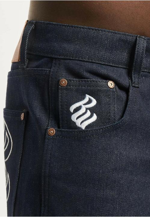 Actual product image Rocawear Williamsburg Cargo Pants - 20923 (W40/L34)