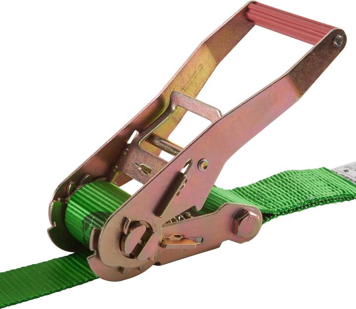 Produktbild Simond Slackline