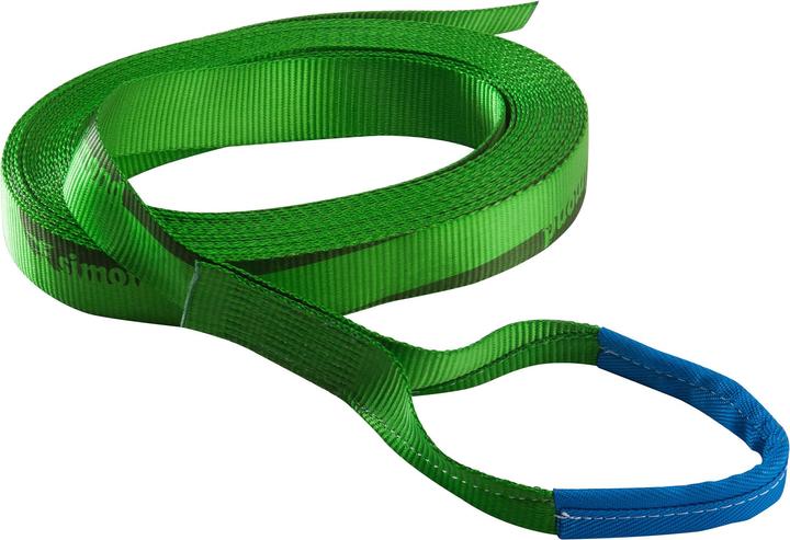 Produktbild Simond Slackline