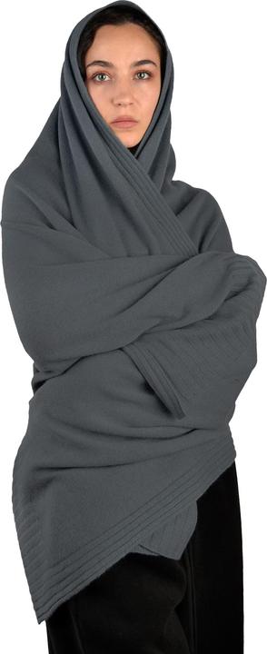 Immagine prodotto Zoeppritz Caldo