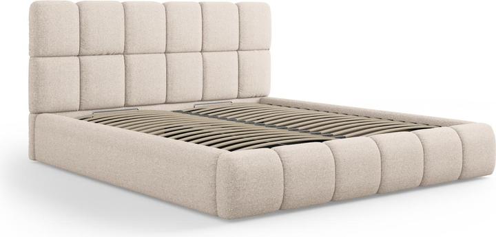 Actual product image Micadoni Bellis (160 x 200 cm)