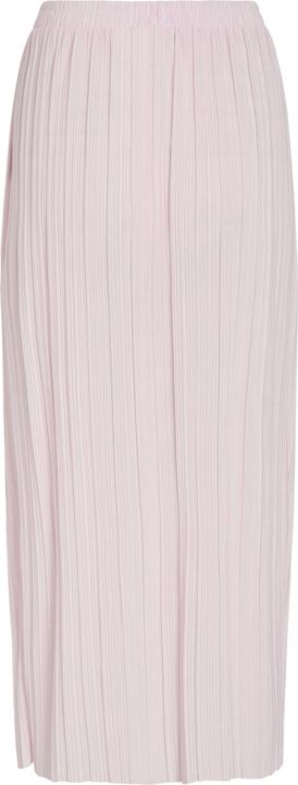 Actual product image Vila VIPLISA High Waist Midirock (L)