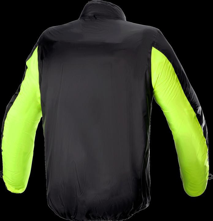 Produktbild Alpinestars Bogota' Pro Drystar® Jacket (Herren, XL)