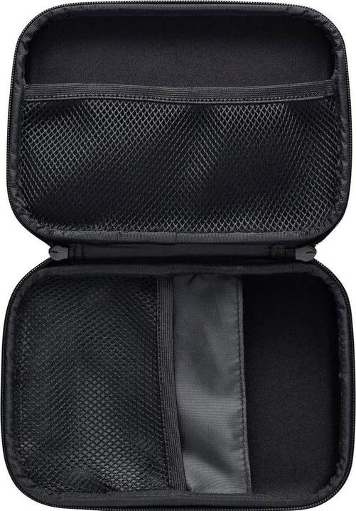 Actual product image Testo Transport bag for 760
