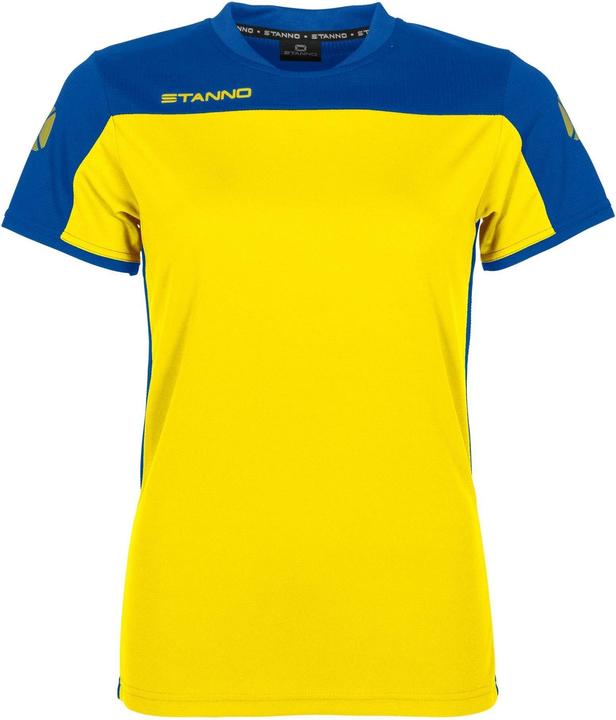 Stanno Pride T-Shirt Damen (XL)