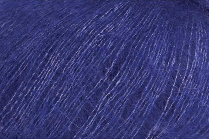 col. 00700