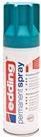 Actual product image Edding Acrylic spray (Petrol, 200 ml)