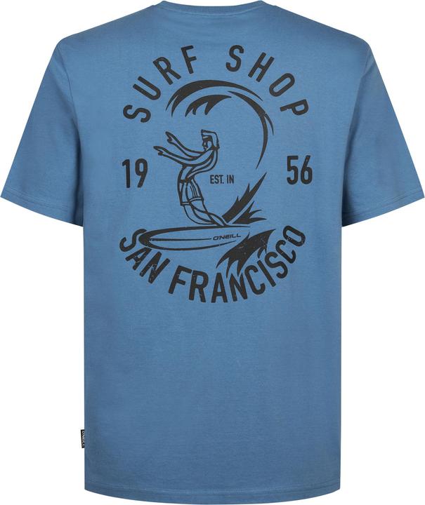 Immagine prodotto O'Neill Maglietta O'Riginals Surf Shop (L)