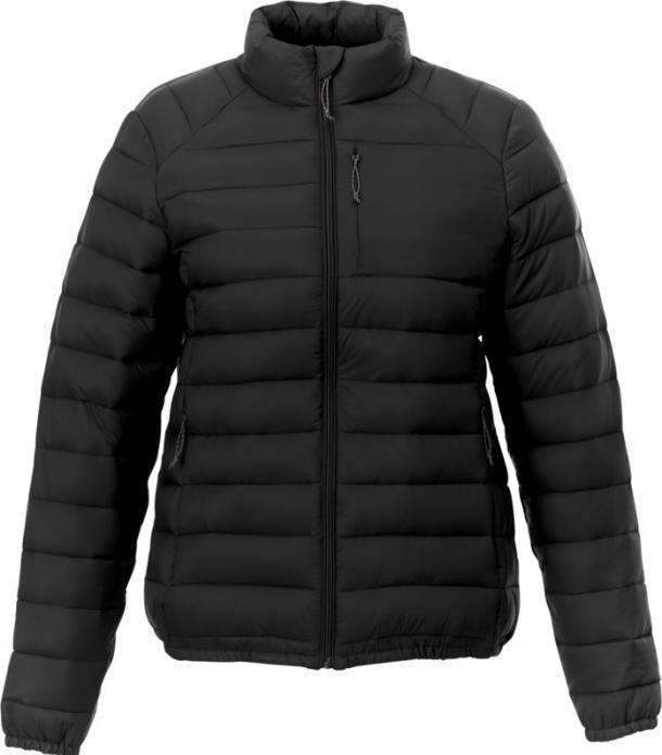 Elevate Atlas Isolierjacke