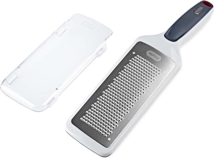 Image du produit Zyliss Râpe