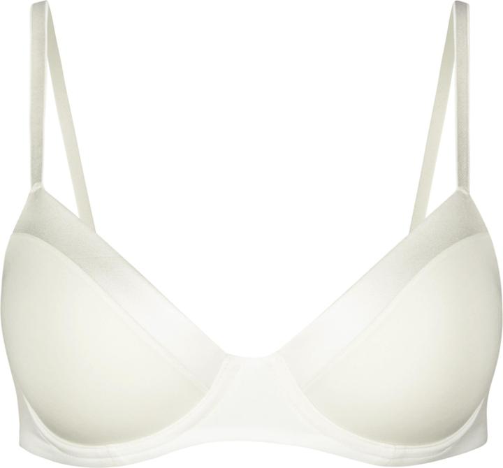 Alabaster crème