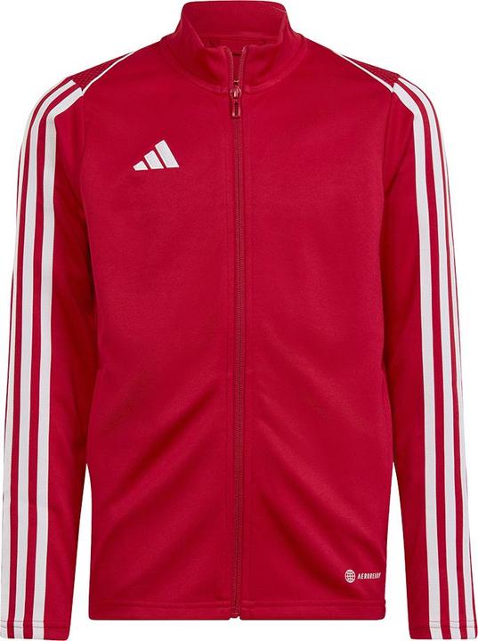 Actual product image adidas Tiro 23 League Training Jacket Kids (176)
