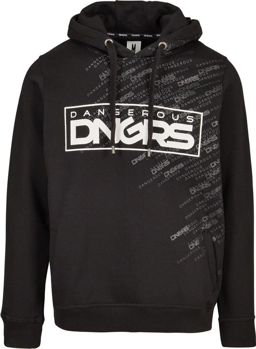 Dangerous DNGRS Swig Hoody - 82231