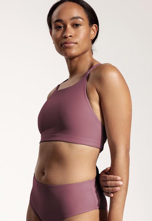 Produktbild Oy Surf Bikini Oberteil „Goby“ (XL)