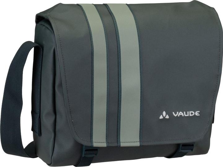 Actual product image Vaude Vanuatu (5 l)