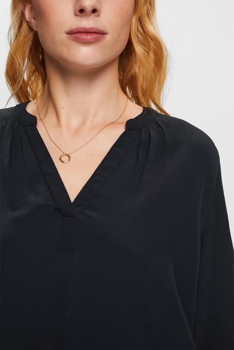 Actual product image Esprit 's blouse (XS)