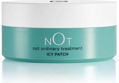 Immagine prodotto Collistar Icy Patch 60 patches (Cura matita)