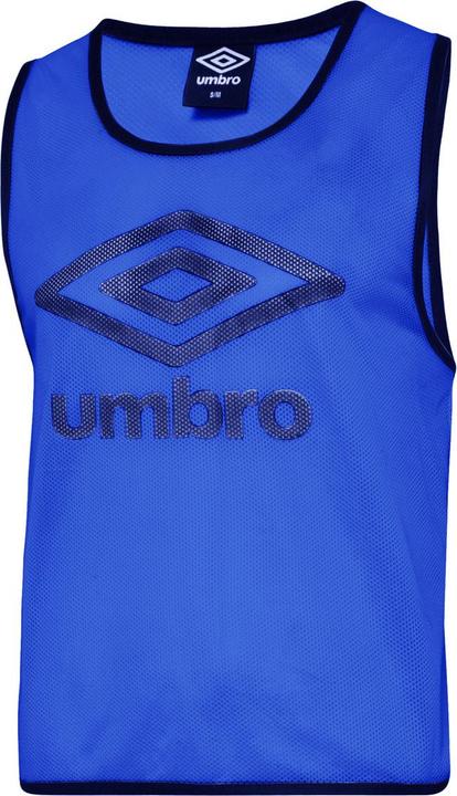 Umbro Trainingslatz