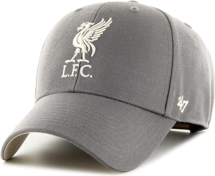 47 Brand Ballpark Liverpool FC