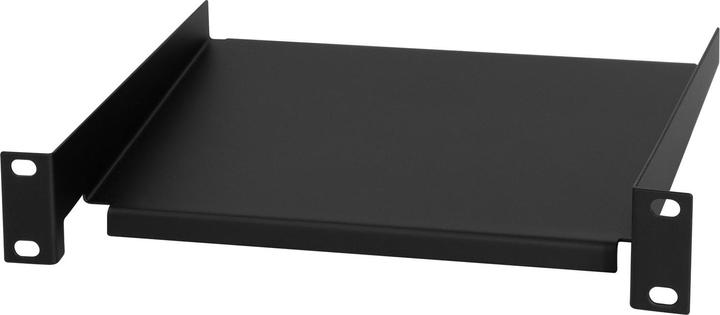 LogiLink Étagère