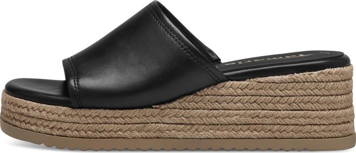 Produktbild Tamaris Pantolette (37)
