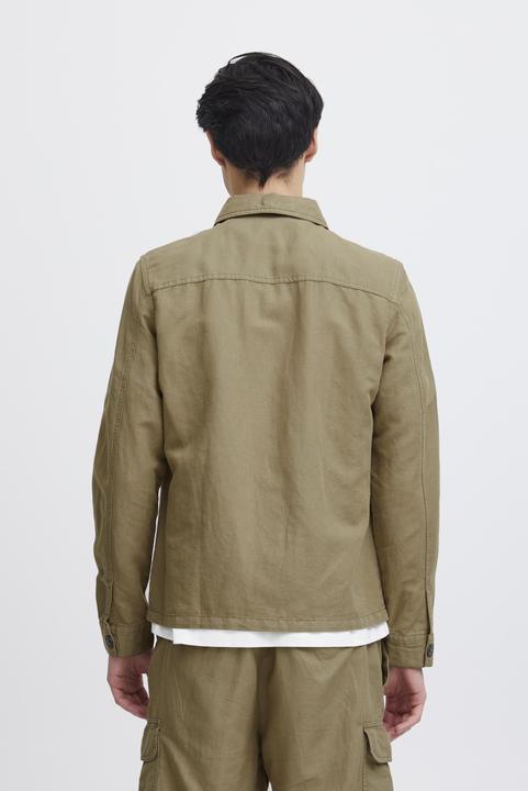 Immagine prodotto Casual Friday Ulli 0137 (M)